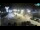 Webcam in Vodice, 6.6 mi away
