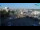 Webcam in Vodice, 45.7 km