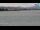 Webcam in Vodice, 8.6 mi away