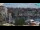 Webcam in Vodice, 22.3 km