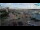 Webcam in Vodice, 16.8 km entfernt
