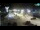 Webcam in Vodice, 0.3 km