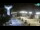 Webcam in Voice, 2.7 km