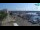 Webcam in Vodice, 22.3 km entfernt