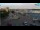 Webcam in Vodice, 11.3 mi away