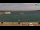 Webcam in Vodice, 8.6 mi away