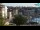 Webcam in Vodice, 0.1 mi away