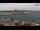 Webcam in Vodice, 8.6 mi away