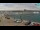 Webcam in Vodice, 22.3 km entfernt
