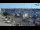 Webcam in Vodice, 3.5 mi away