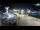 Webcam in Vodice, 3.8 mi away