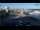 Webcam in Vodice, 17.6 mi away