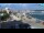 Webcam in Vodice, 29.6 km
