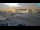 Webcam in Voice, 0.2 km