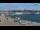 Webcam in Vodice, 11.4 mi away