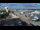 Webcam in Vodice, 22.3 km