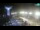Webcam in Vodice, 3.4 mi away