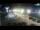 Webcam in Voice, 0.2 km