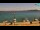Webcam in Vodice, 9.7 km entfernt