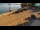 Webcam in Vodice, 9 km
