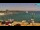 Webcam in Vodice, 0.2 km entfernt