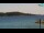 Webcam in Vodice, 3.7 km entfernt