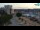 Webcam in Vodice, 22.2 km entfernt