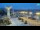 Webcam in Vodice, 11.3 mi away