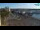 Webcam in Vodice, 3.5 mi away