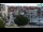 Webcam in Vodice, 22.2 km