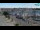 Webcam in Vodice, 29.3 km