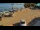 Webcam in Vodice, 9 km entfernt
