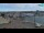 Webcam in Vodice, 29.3 km