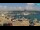 Webcam in Vodice, 22.3 km
