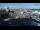 Webcam in Vodice, 11.4 mi away