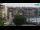 Webcam in Vodice, 2.5 km entfernt