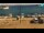 Webcam in Vodice, 9.7 km