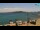 Webcam in Vodice, 9 km