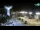 Webcam in Vodice, 3.5 mi away