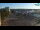 Webcam in Vodice, 22.3 km