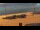 Webcam in Voice, 45.7 km