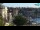 Webcam in Vodice, 11 km