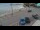 Webcam in Vodice, 11 km