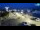 Webcam in Voice, 3.9 km