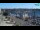 Webcam in Vodice, 9.9 km