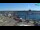 Webcam in Vodice, 13.6 km