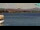Webcam in Vodice, 29.2 km