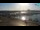 Webcam in Vodice, 22.2 km entfernt