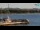 Webcam in Voice, 2.1 km