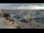 Webcam in Vodice, 17.6 mi away